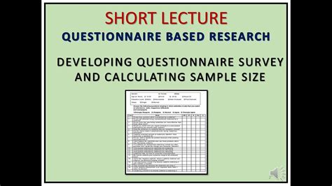 sample size in qualitative inquiry